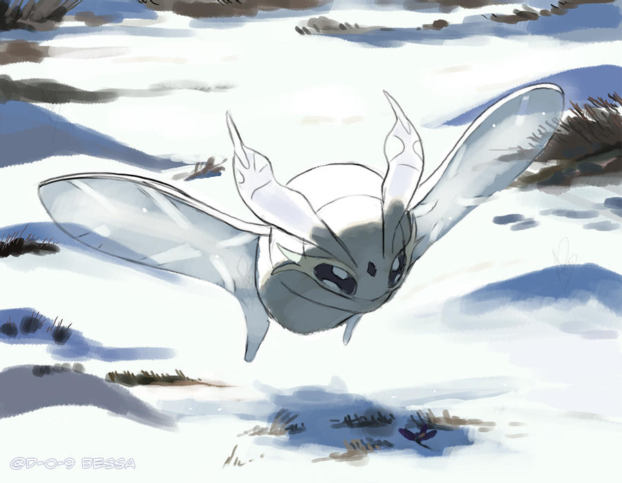 fanart bessa-artwork-fanart (37)